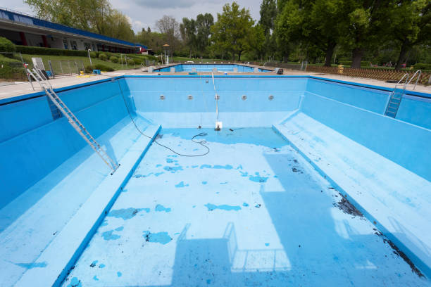 Best Professional water damage repair  in Douglas, GA