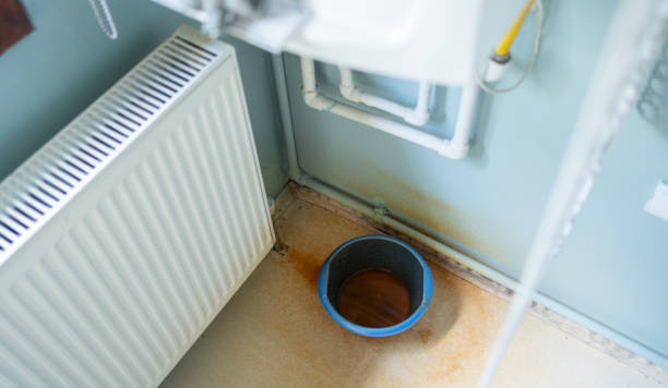 Best Water damage restoration company  in Douglas, GA